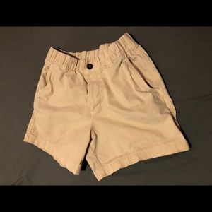 Men’s Bearbottom 5.5” Stretch Shorts
